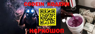 индика Будённовск