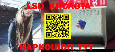 индика Будённовск