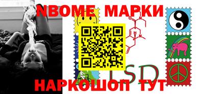 индика Будённовск