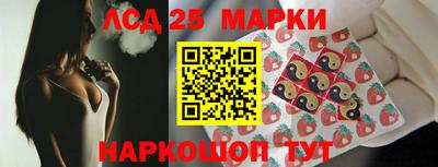 индика Будённовск