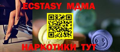индика Будённовск