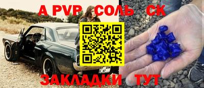 индика Будённовск